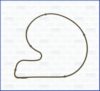 SMART 0003171V002000000 Gasket, water pump